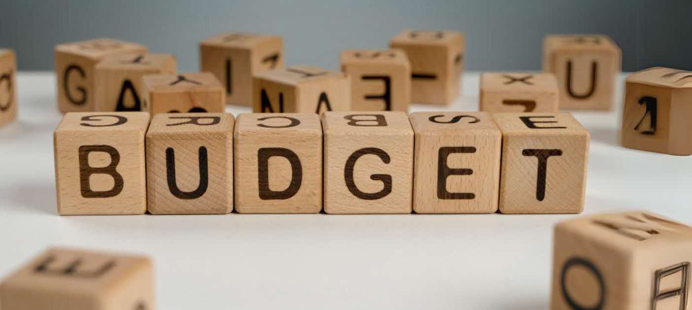 Apa Itu Budgeting? Jenis, Cara Membuat dan Manfaatnya