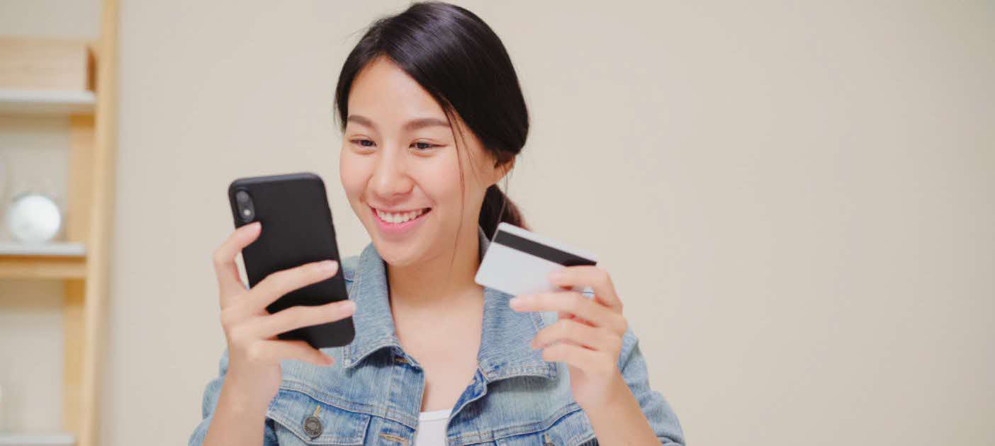 Perbedaan Transfer BI Fast dan Realtime Online