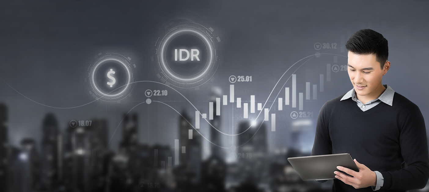 MEWUJUDKAN  RENCANA MASA DEPAN DENGAN REKSADANA TERPROTEKSI