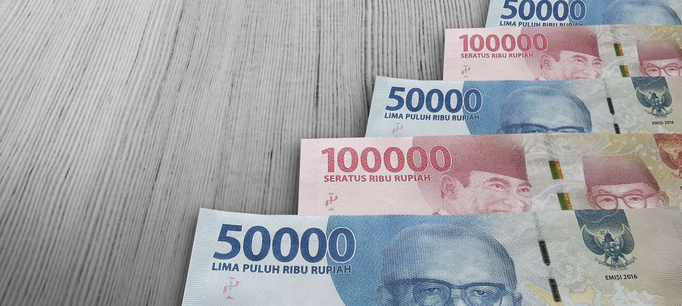 Pada Reksadana Pasar Uang, investor menanamkan uangnya dalam instrumen pasar uang