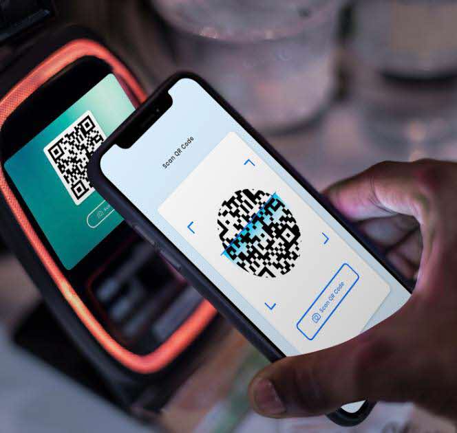 Bayar Transaksi Pakai QRIS Paling Mudah dengan digibank QRIS