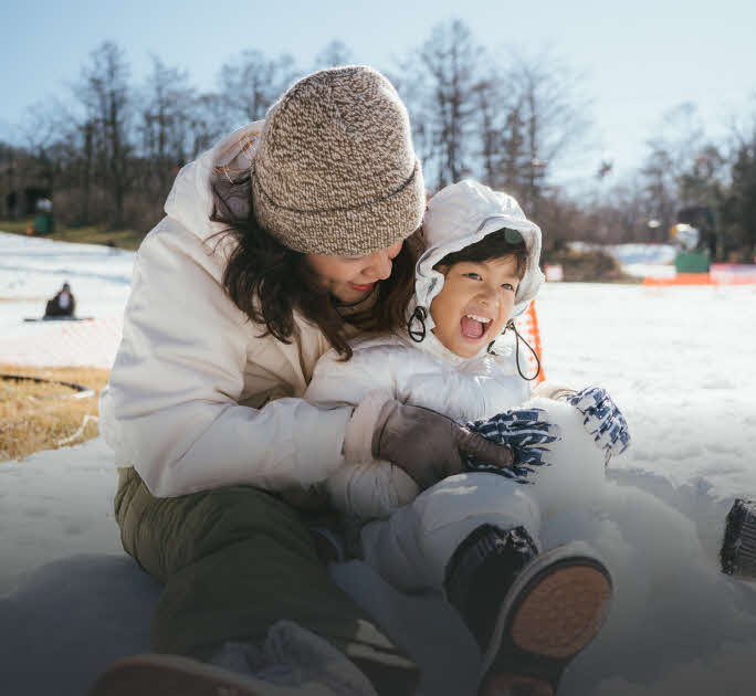 Get up to 20% premium discount + up to 20% cashback on Your Travel Insurance Purchase