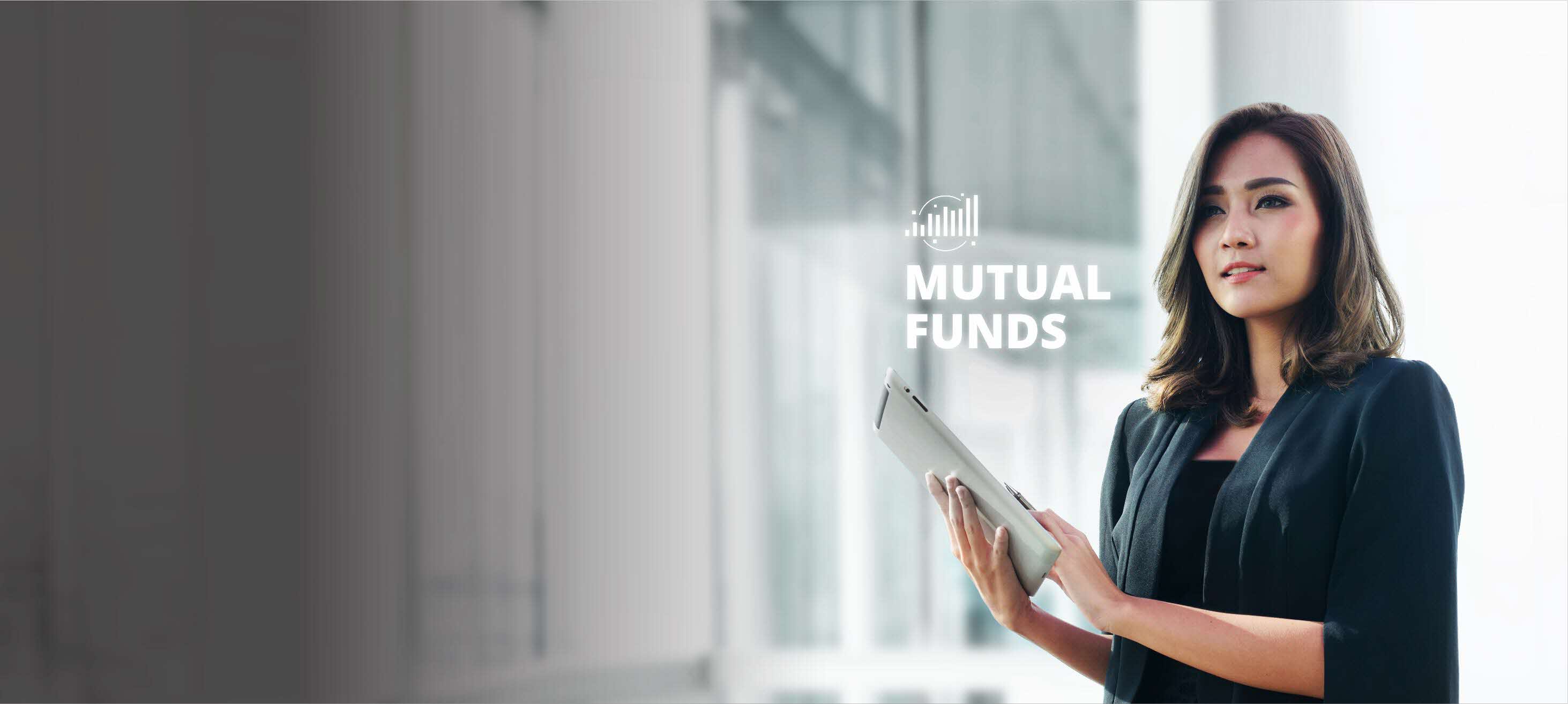 Gain welcome reward up to IDR 17 mio through Mutual Funds investment
