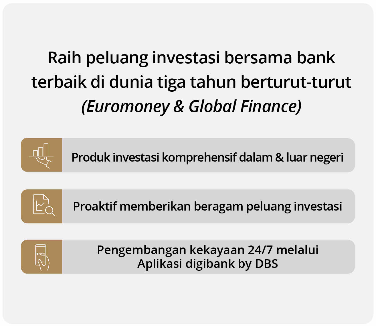 34 Bank Terbaik Di Indonesia - Info Dana Tunai