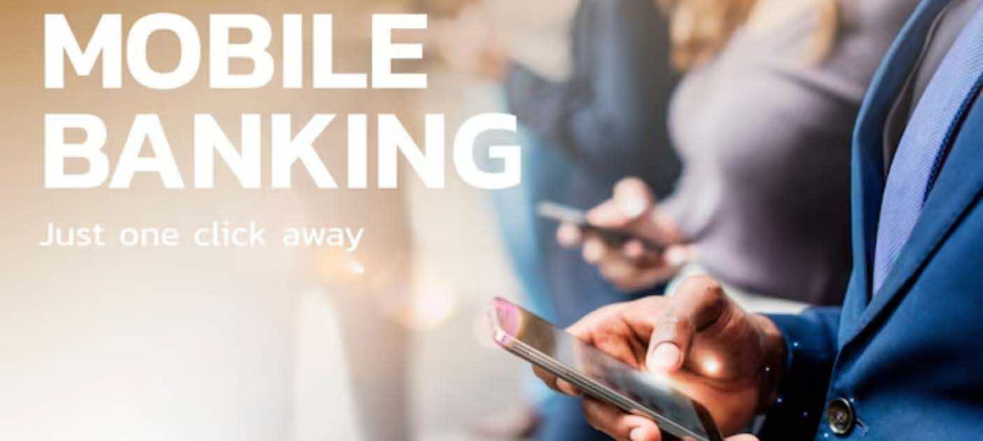 Transfer online