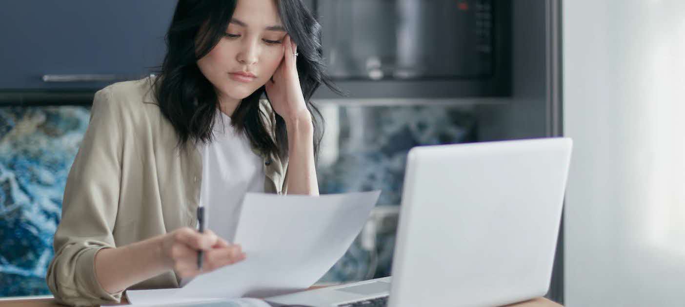 Kenali 7 Perbedaan Pinjol dan Paylater