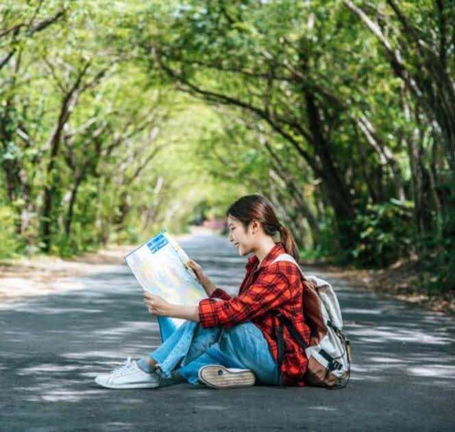 Clever Ways to Manage Travel Funds to Maximize Your "Me Time