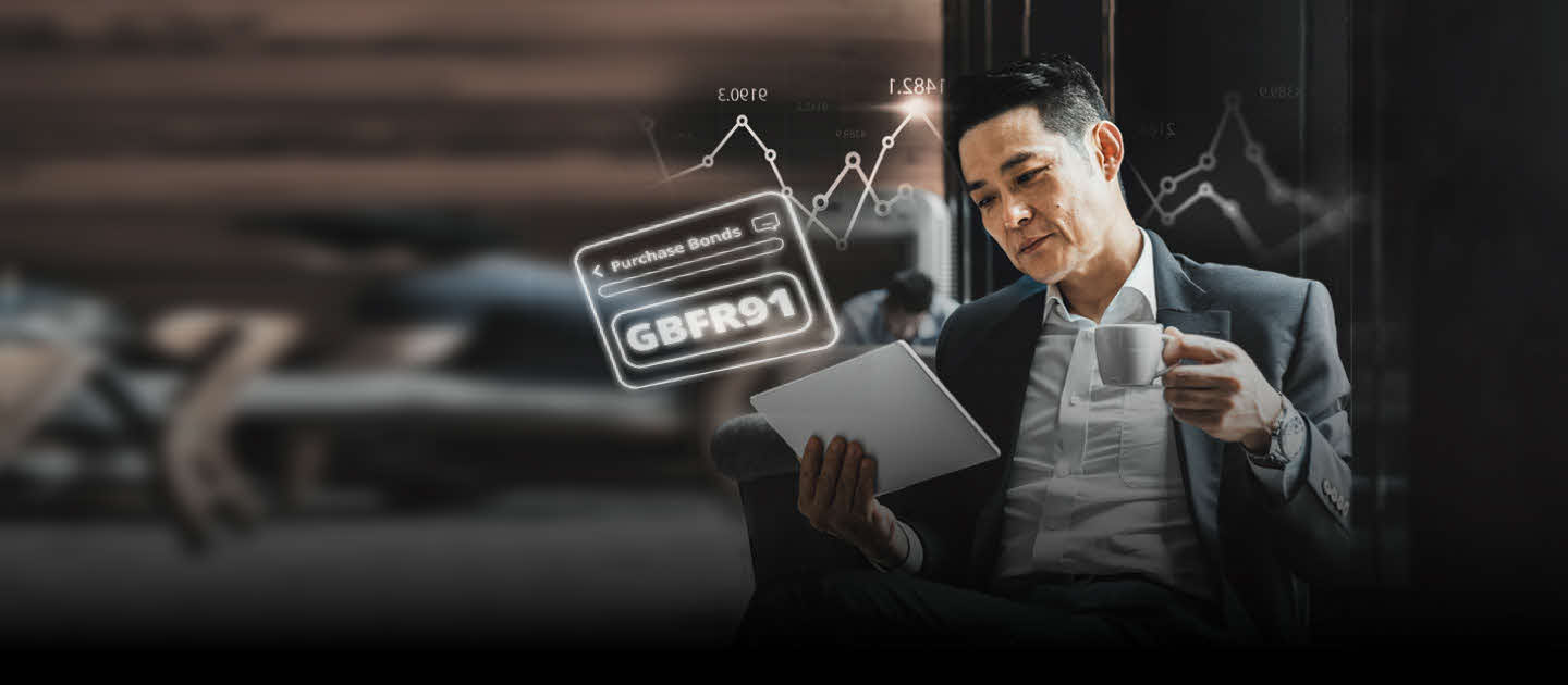 Peace of mind with 24/7 support