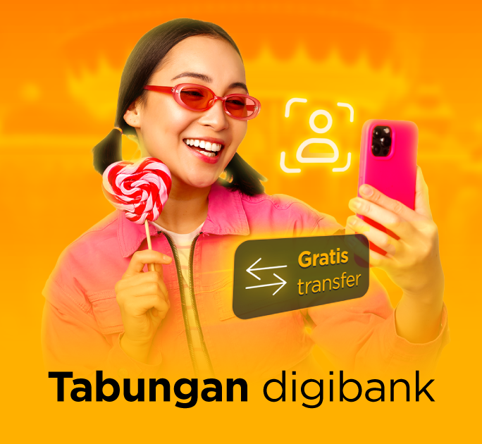 Transfer Money Anywhere, No Quota, No Charge!
