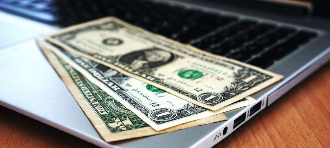 Dollar