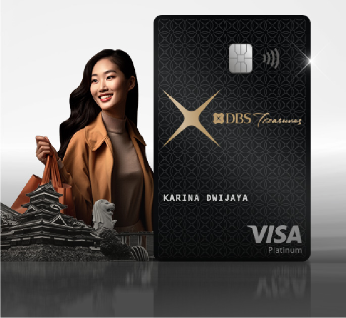 What is dbs visa platinum card at kai hartung blog