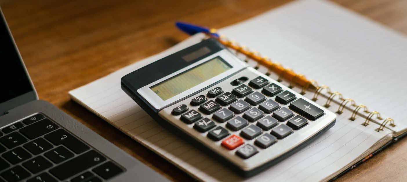 Tips Bijak Gunakan Paylater Agar Skor Kredit Naik