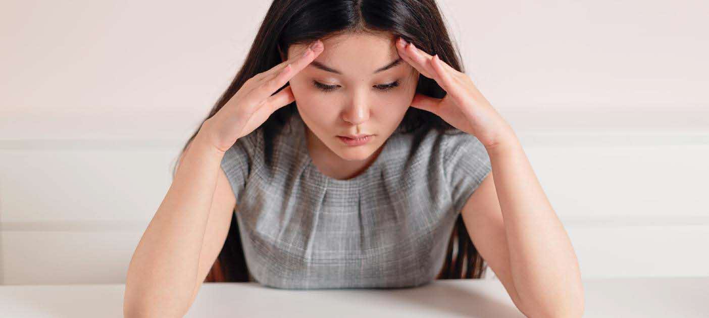 Tips Hindari Pinjol Ilegal, Pakai digibank PayLater