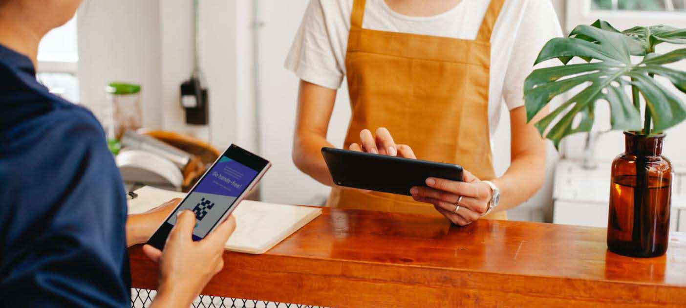 Trik Hemat Pakai Dompet Digital, Terapkan 6 Cara Cerdas Ini