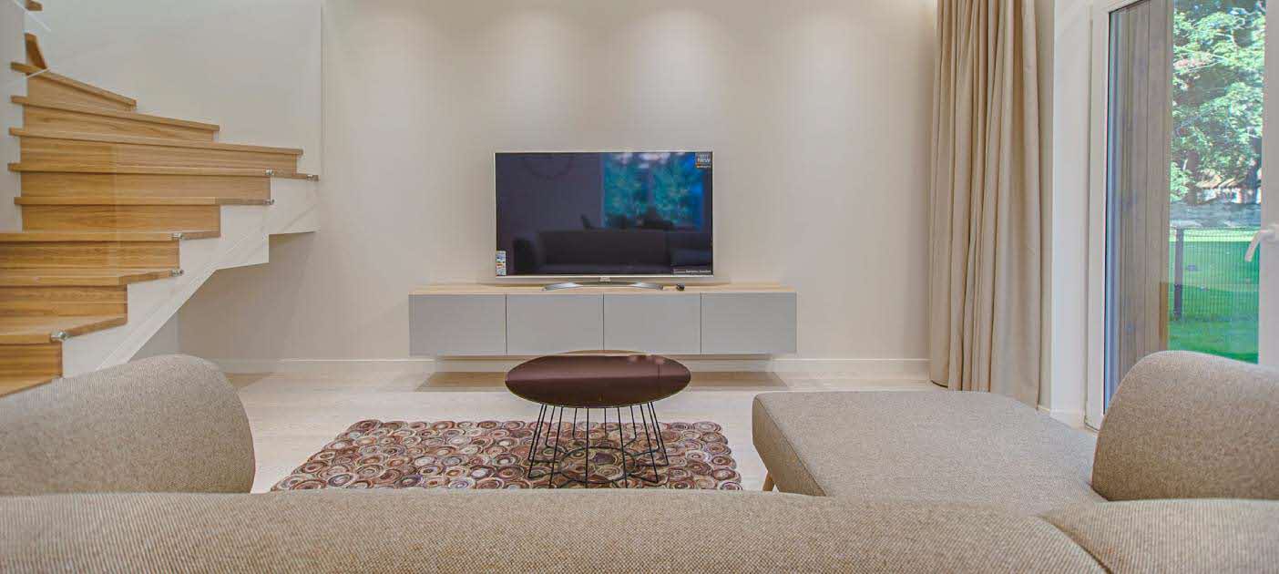 Upgrade Hunian dengan Smart Home dengan digibank PayLater