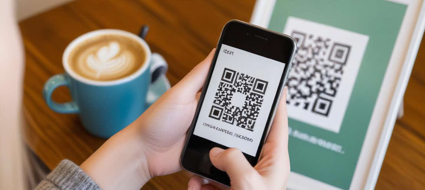 Alasan QRIS Sangat Berperan untuk Pemulihan Ekonomi
