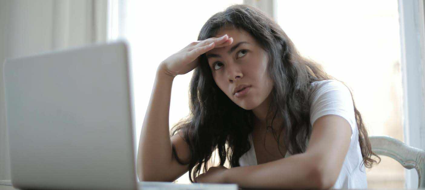 Cara Keluar dari Jebakan Siklus Rat Race