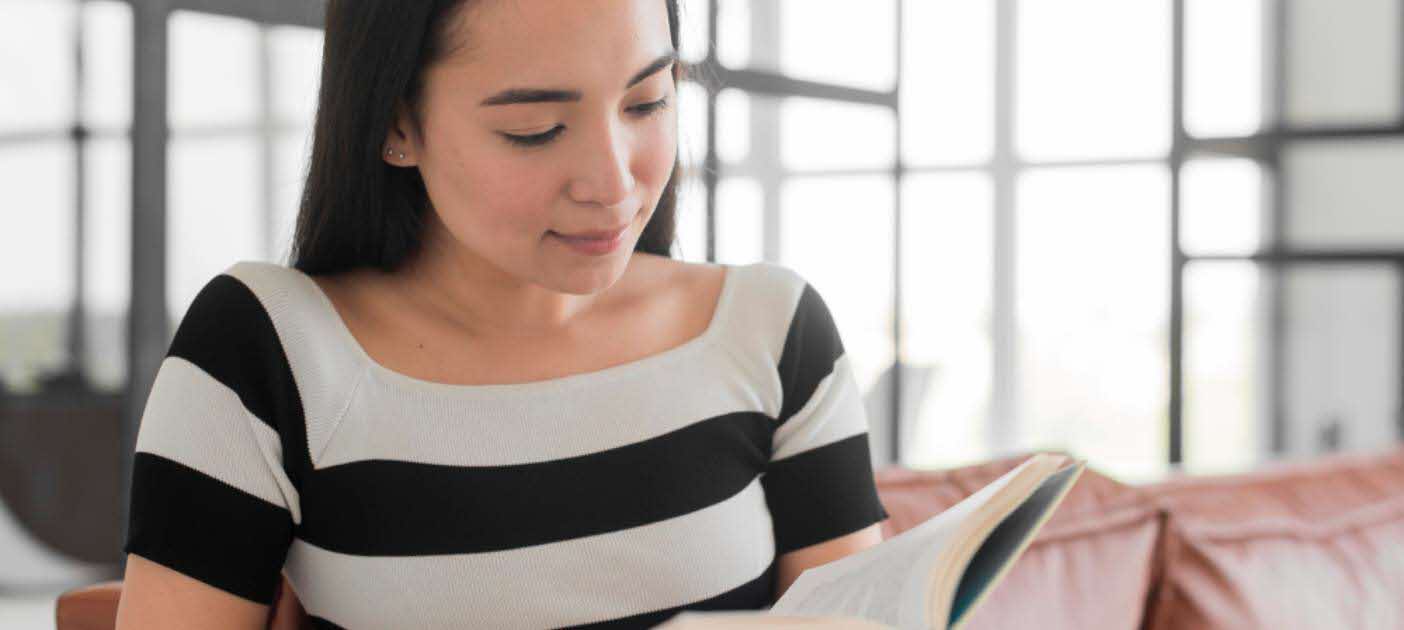 Cara Menikmati Self Reward Tiap Bulan, Tapi Keuangan Aman