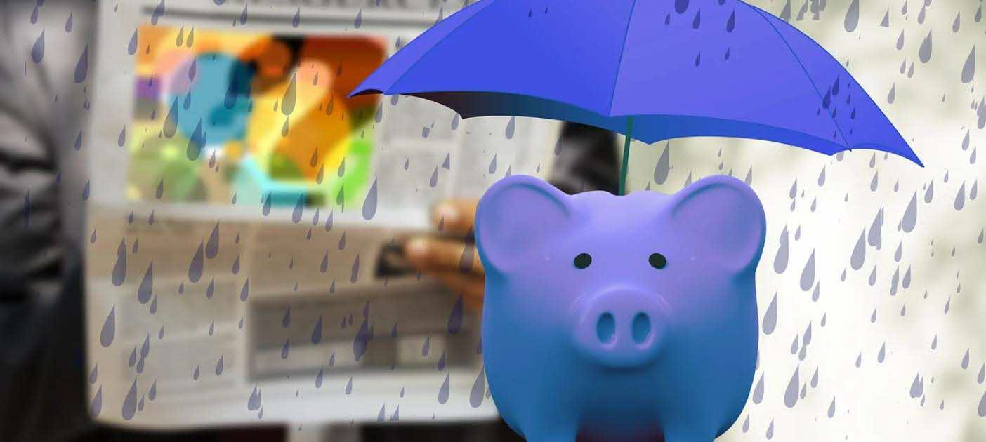 Dana Darurat Vs Investasi, Mana yang Harus Didahulukan?