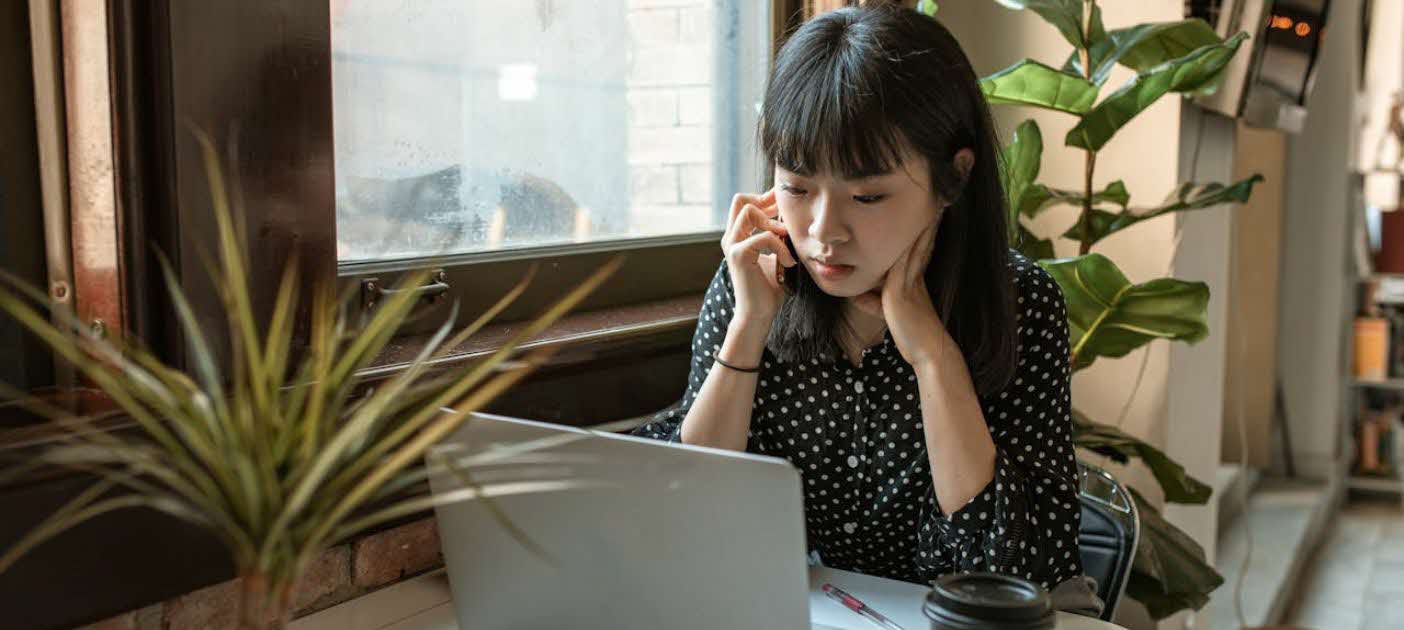 Destinasi Work from Bali yang Nyaman dan Wajib Dikunjungi