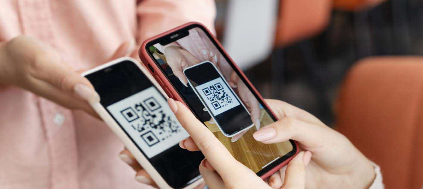 5 Jenis Aplikasi Penyedia QRIS yang Memudahkan Transaksi Online