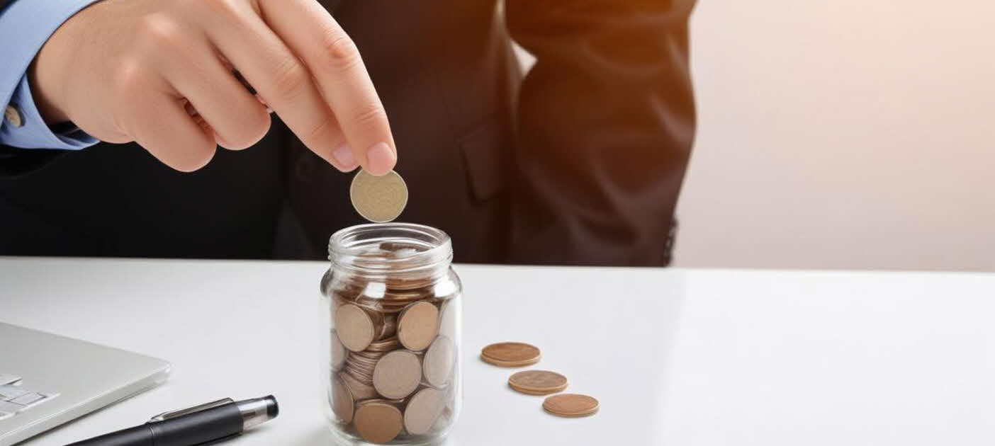 Metode Menabung Unik dari Berbagai Negara, Yuk Coba Terapkan
