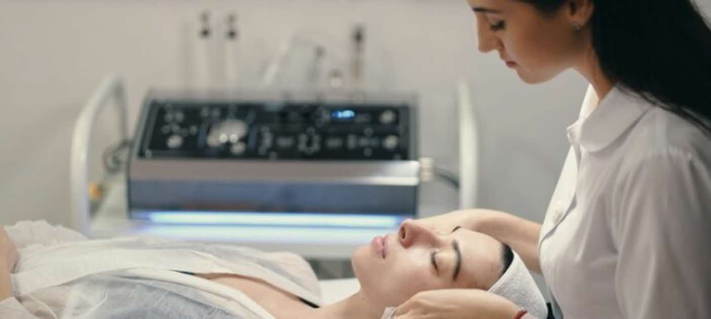 Pico Laser Treatment, Perawatan Kekinian Dijamin Glowing