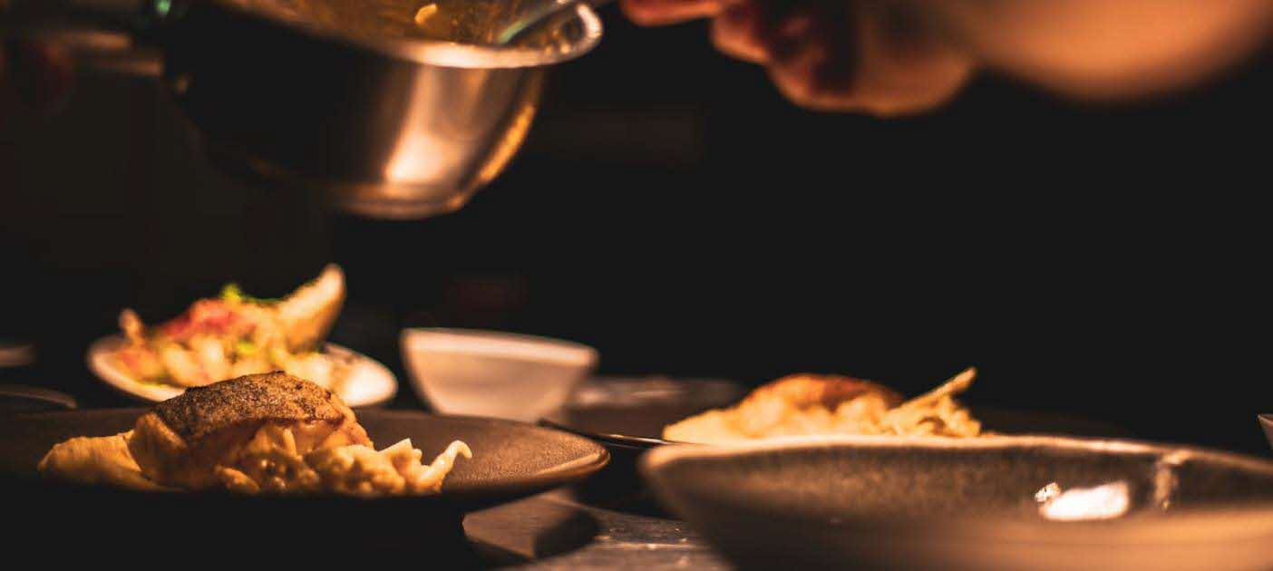 Rekomendasi 6 Restoran Hotpot Halal di Jakarta