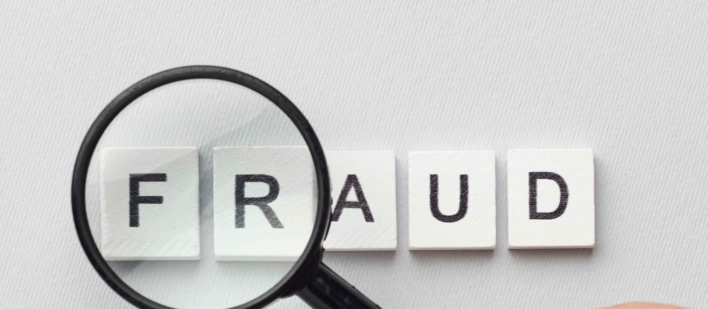 Memahami Dasar-Dasar dan Cara Melindungi Diri dari Fraud