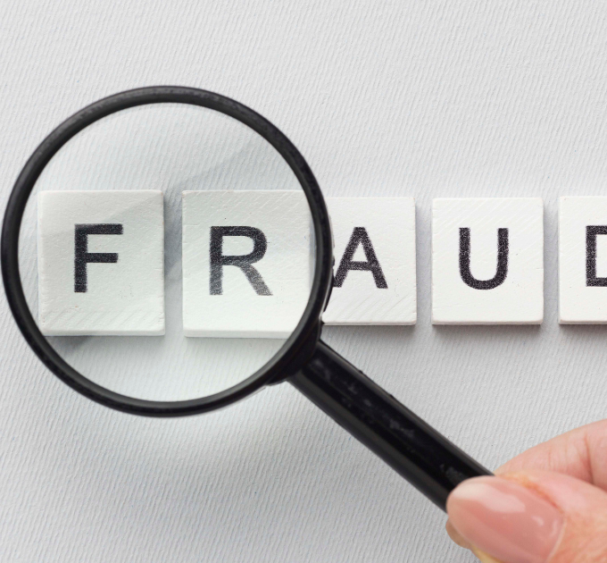 Apa Perbedaan Fraud, Scam, & Phishing?