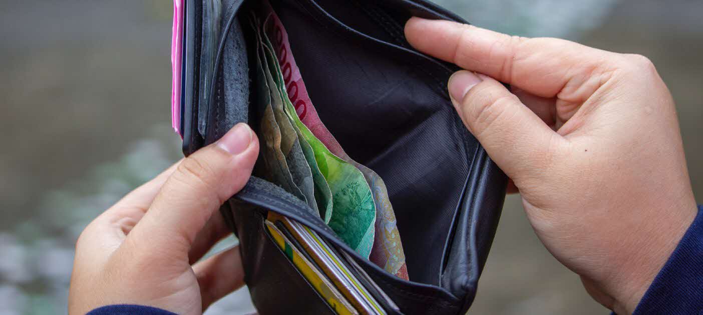 pengertian reksadana pasar uang
