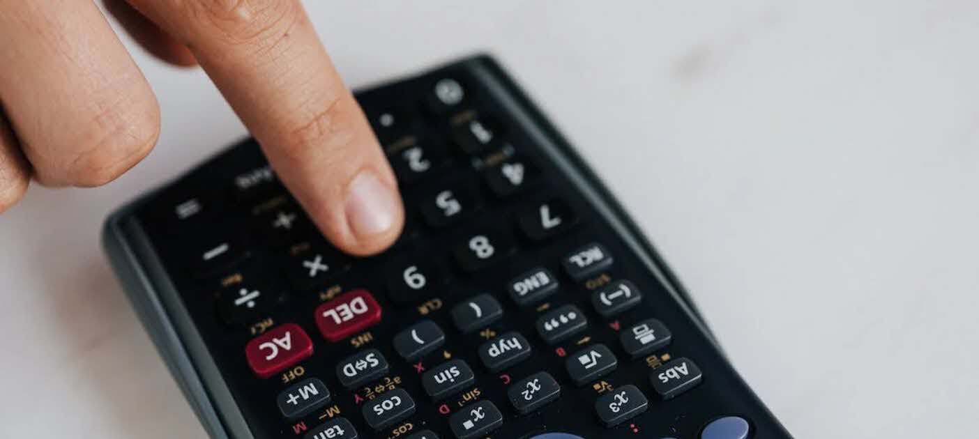buka rekening online