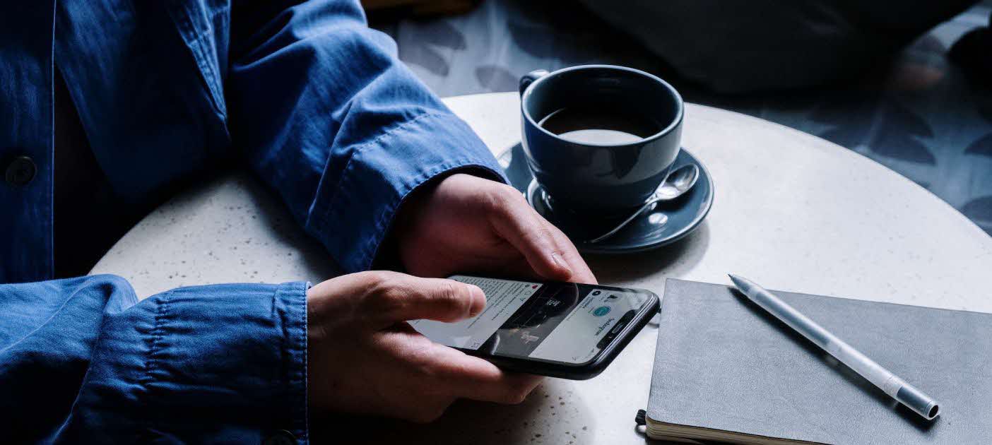 digital banking