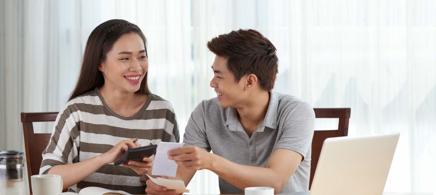 kartu kredit yang banyak promo