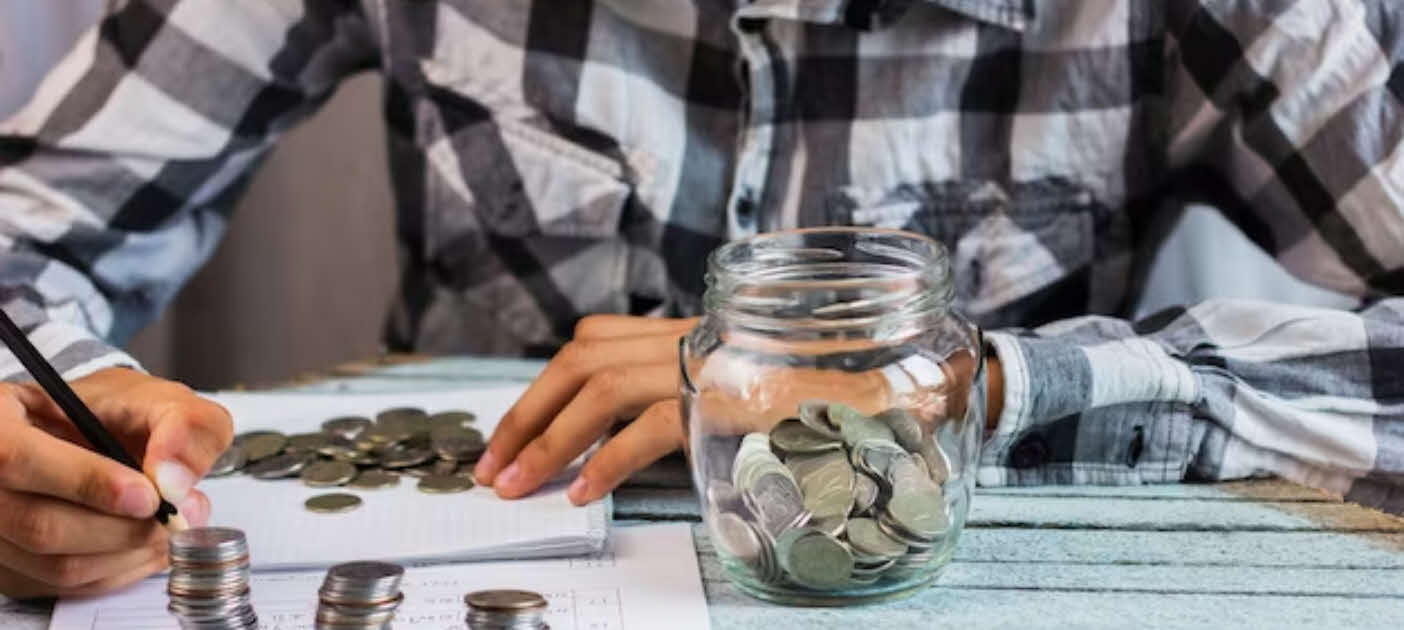 layanan online banking