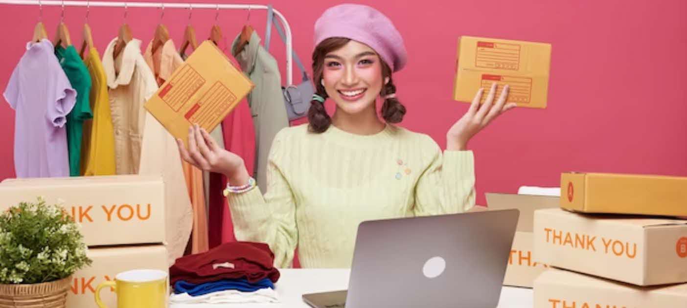 cara pakai paylater