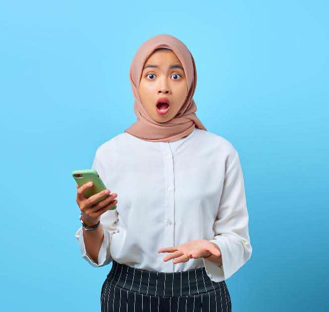 Aplikasi transfer uang