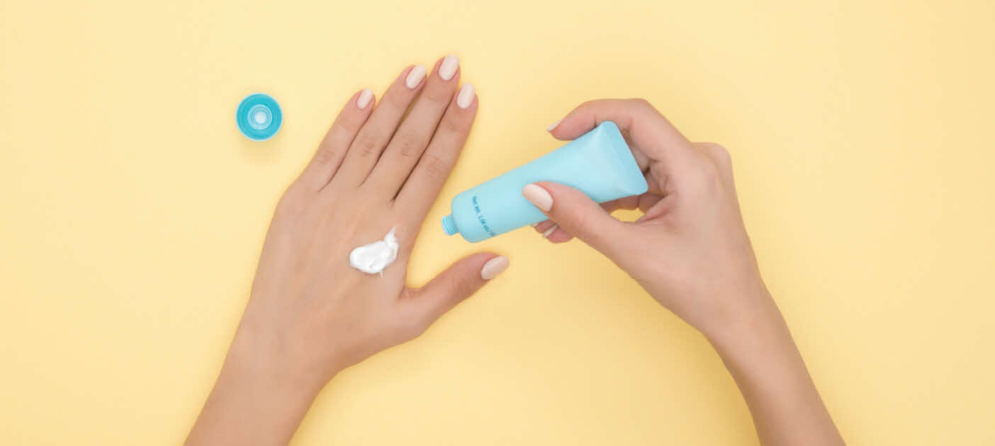 Tips Mulai Bisnis Skincare Praktis dengan Pinjaman Bunga Rendah