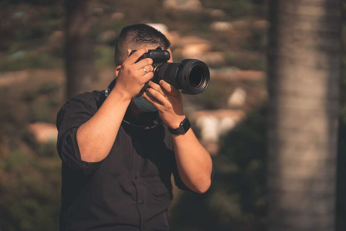 Manfaatkan Hobi Foto untuk Menambah Penghasilan dengan Bantuan Pinjaman KTA Instan