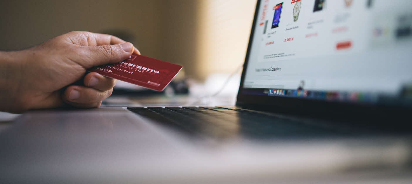 Keuntungan Mengajukan Kredit Online Tanpa Agunan di Bank