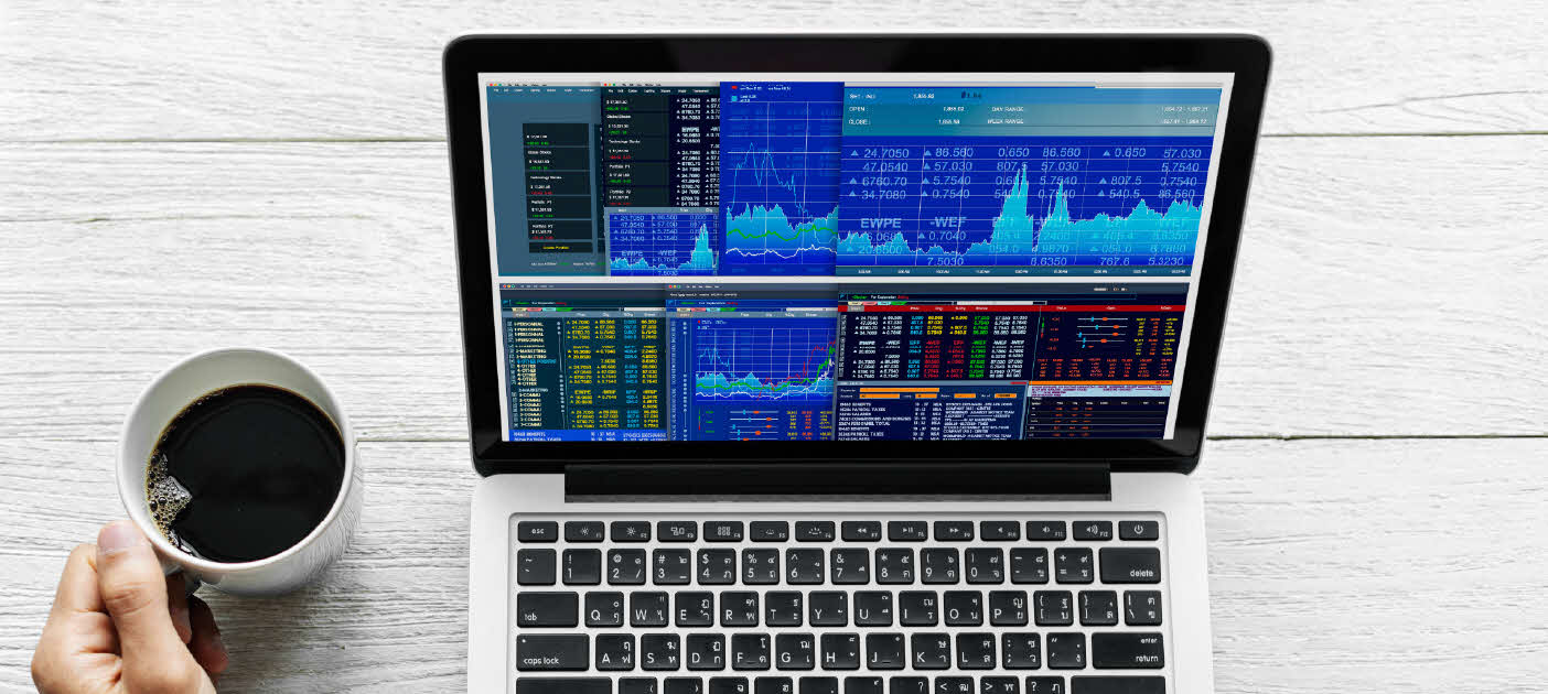 Kenali Jenis Investasi Reksadana Yang Menarik Di Masa Pandemi