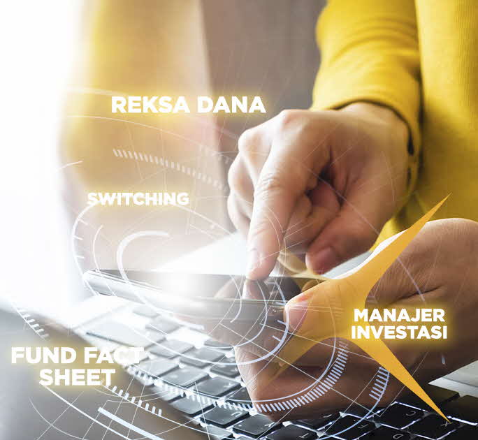 20 Istilah Reksa Dana yang Investor Wajib Tahu!