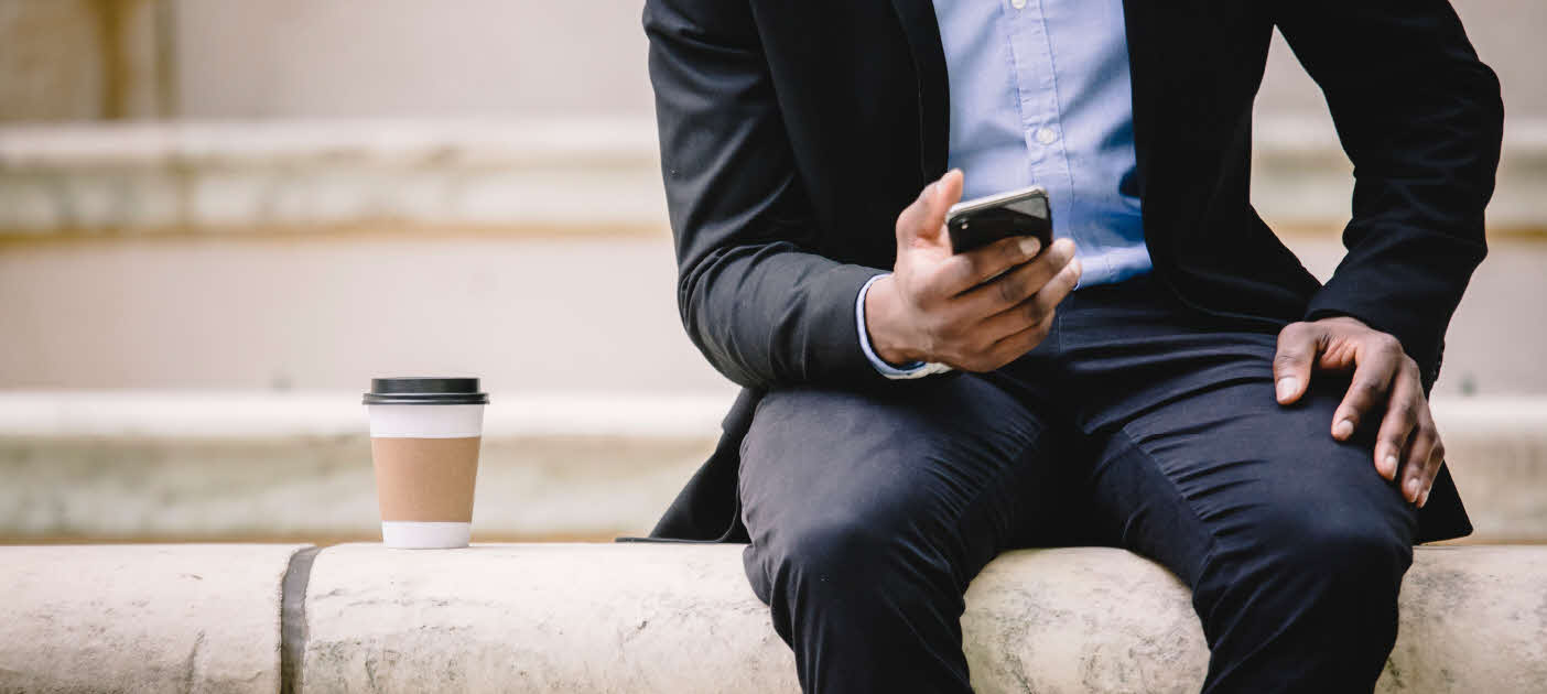 5 Fakta Keuntungan Investasi Reksadana Saham