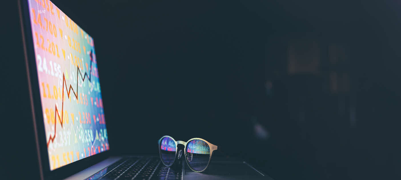 4 Hal yang Harus Diperhatikan Saat Investasi Reksadana 