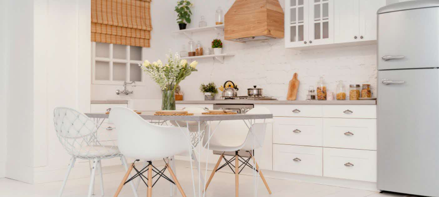 dapur