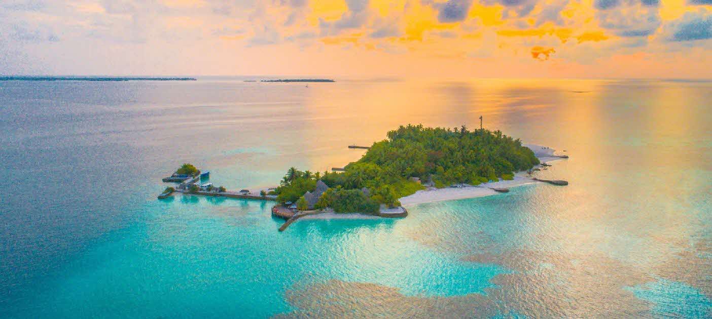 pulau