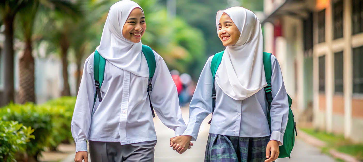 pinjaman kta online
