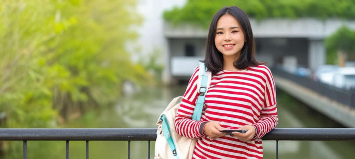 pinjaman kta online