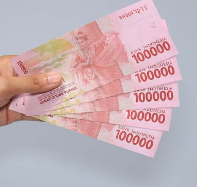 Strategi Menabung Agar Bunga Tabungan Tidak Tekor