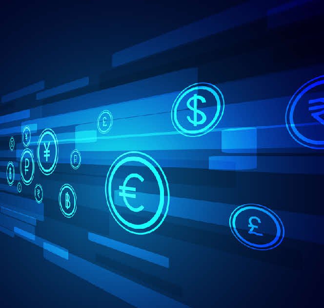 : Inilah Alasan kenapa harus memilih deposito valas serta memaparkan keunggulan dan risiko deposito valas. Kemudian mengarahkan untuk melakukan deposito valas di digibank by DBS dengan cara memaparkan berbagai fitur unggulannya.